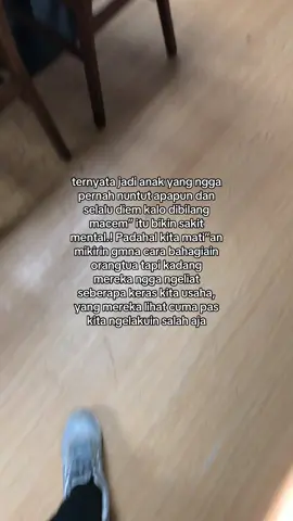 Kata” anak ke3 #xybca #katakata #sadstory #lewatberanda #fyppppppppppppppppppppppp 