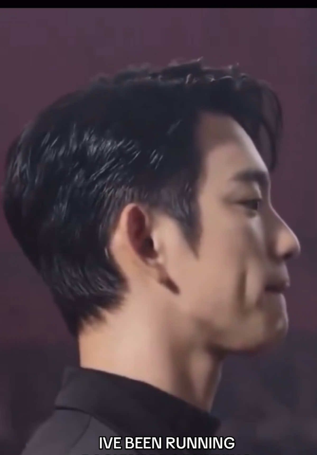 I CANNOT GET ENOUGH OF THIS!!!! AHHHHHHHHHHHHH #Jinyoung #박진영 #got7jinyoung #JinyoungPark #parkjinyoung #진영 #GOT7 #갓세븐 #朴珍榮 #ปาร์คจินยองgot7 #hosu #leehosu #sweet #sweetguy #sweetestguy #cute #cuteboy #cute #handsome #帅到爆 #veryhandsome #帅 Video edit credits owner