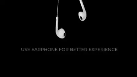 PART | SLOWED REVERB USE HEADPHONES 🎧 #fyp #foryou 