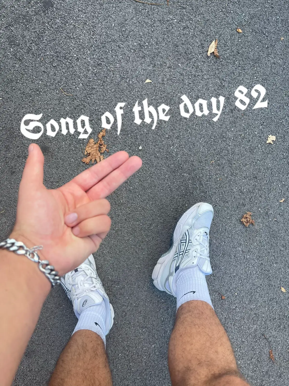 Ego Death -  Ty Dolla $ign, FKA twigs, Skrillex, Kanye West #fyp #songoftheday #music 