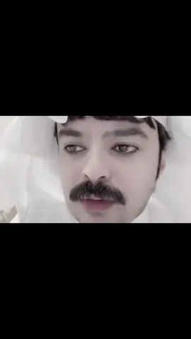 نصيحة للثانوي والي طالع على الجامعة وحقين التقنية اسمعوا بس ❤️👍🏻 .#بدون_موسيقئ #الخراب #explore #foryou 