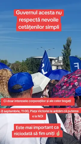 austeritate #bolojan #guvern #romania #romani fiscalitate scoala educatie sanatate protest cetateni psd pnl usr udmr aur sos pot parlament #presedinte nicusor nicusordan simion georgesimion stiri stiriromania politica protest victoriei piata victoriei piatavictoriei