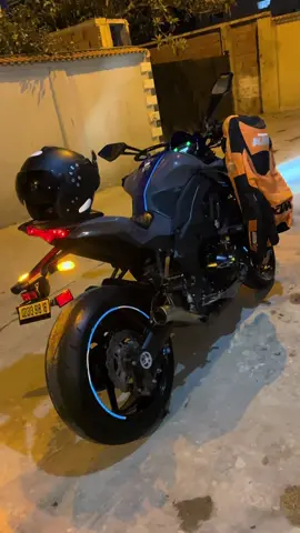 #kawasaki #z1000 #Love #fyp #tiktok #الشعب_الصيني_ماله_حل😂😂 #motoyat_31_dz_16_tipaza_09_58wilaya 😍🔥🖤💫🐊💙😍🔥 