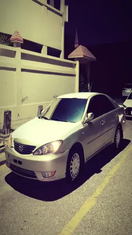 #CapCut#fyp #viral #fypage #الوصله  