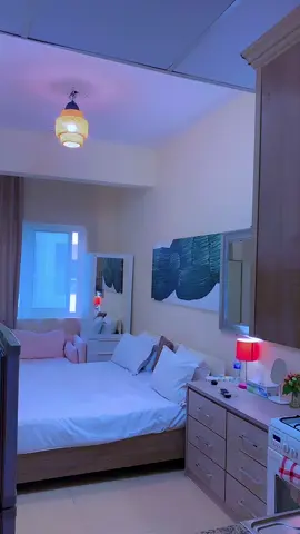 #creatorsearchinsights  Your affordable Airbnb around Deirah 