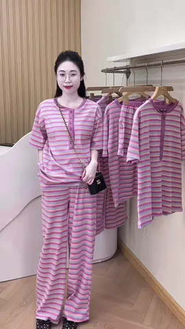 Gái Thái chao xìn các bác nha z🤣🫶🏻⭕️🏷️❌#samstore #xuhuong #quanao #outfit #fyp 