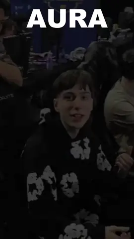 K1ng y Peterbot Juntos en el mundial 2025 #fortnite #wordcup2025 #k1ng #peterbot #fncsfinals #globalchampionship