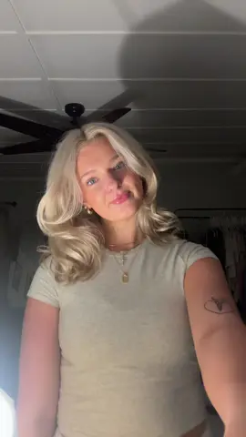 4 months sober today ☺️