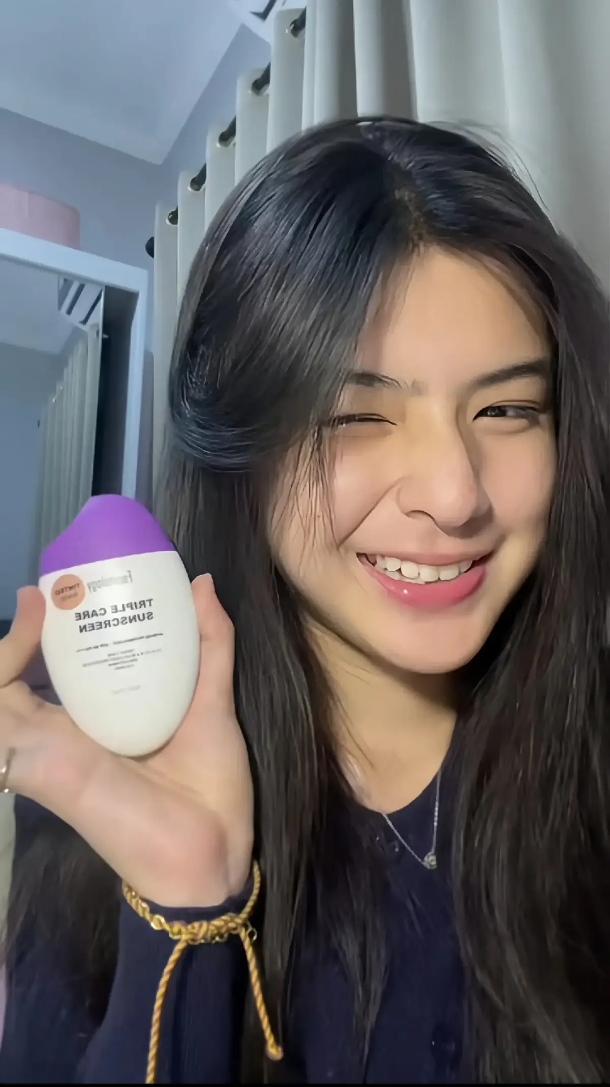 💗💗💗@ches #fyp #fypage #fypviral #chell #makeitvirаl 