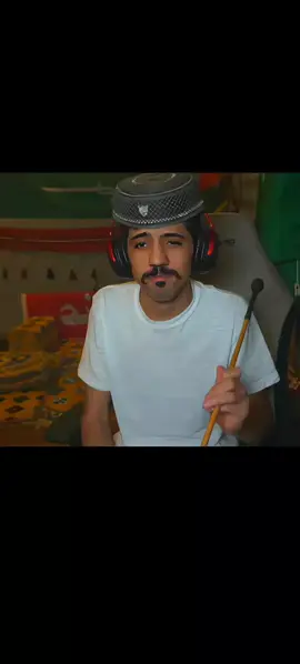 #الشعب_الصيني_ماله_حل😂😂 🤣 ههههههه مزح ترى 