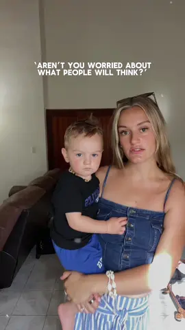 post whatever u want, who cares??