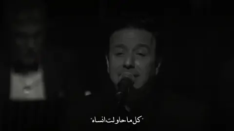 ما مجبور  #مالي_خلق_احط_هاشتاقات 