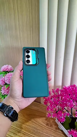 Case murah keren guys #casesamsung #casekeren #casetecnocamon40pro5g #casemurah #case 