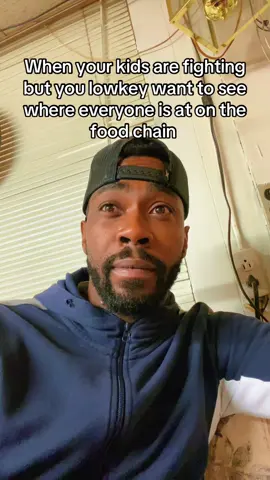 #parenting #dads #moms #foodchain #girldadproblems 