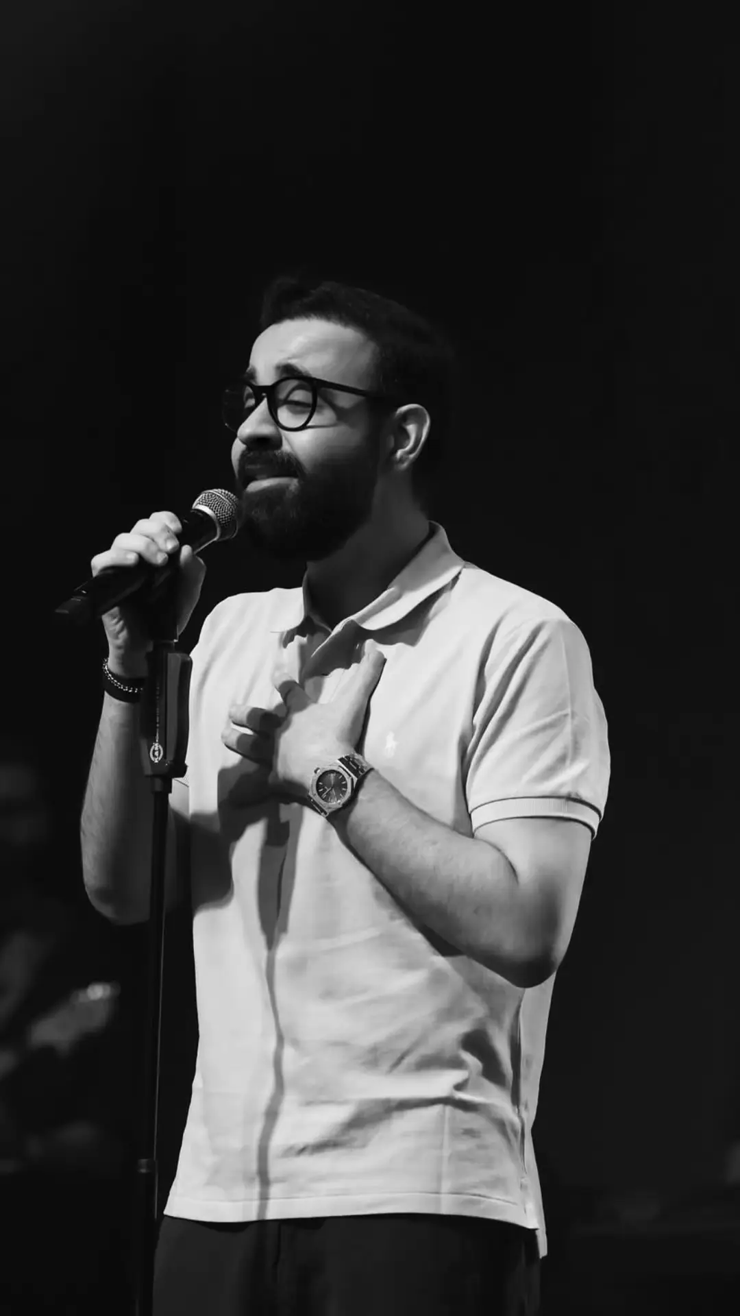 #عبدالعزيز_لويس #abdulazizlouis #foryou #explore 