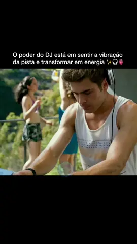 Como controlar a pista🎧💃🏻 Part 2 - Existe BPM perfeito? #weareyourfriends #musicaeletronica #djs #producaomusical #cdj3000 