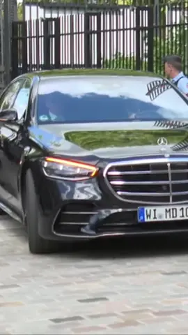 #شۆرش_٥٦ #shurash_56 