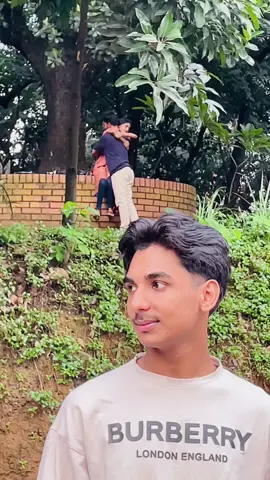 virai 🤣 #foryou #foryoupage #viral 