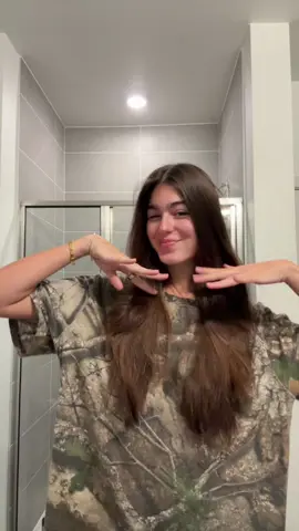 Grwm for work using all my new @rhode skin products!! Literally obsessed #rhode #haileybieber #sephora 