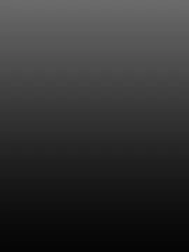 karena fyp isinya foto 1:1 sama luthfi semuaa. jadi aku ikutan pake foto ini aja deh heheh 😂. ijin yaa mamah rini 🙏 @mamaluthfi.bimaputra @Luthfi Bima Putra #luthfibimaputracocs2 #clashofchampions 