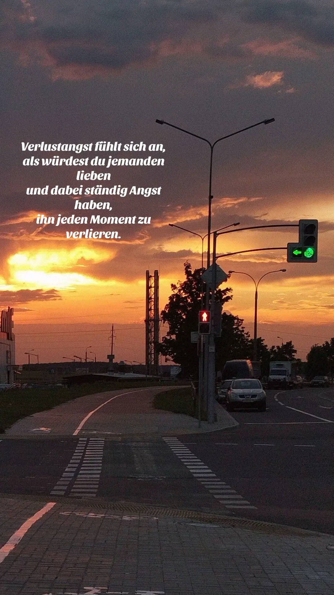 #fy #viral #words 