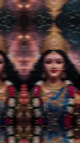 #part409🤔🌺🥀for_you_vedio #viralvideo #trending varil video foryou video Nepal TikTok varil video 📷📷📸📸#🤔🌺🥀for_you_vedio 