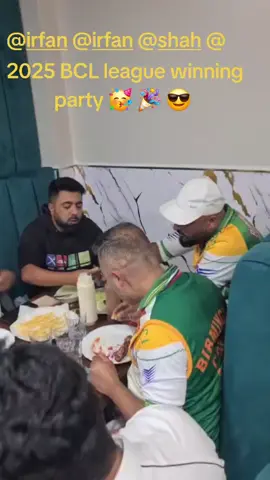 #tiktoksports #bcl #cricketlover #lyet10cricketleague #cricket @Haych @🦁RAJA🦁 @Zuushh @waseem fazal  @QK 