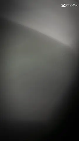 xh!| đầu nămm ❤‍🔥 #class8c❤‍🔥 #8cdanemthayngoc🥇 #khanhlydayy💞 #xh #xuhuong 