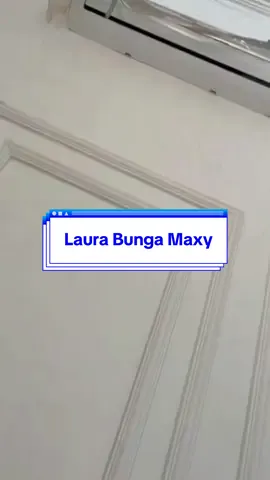 Laura Gamis Rayon Motif Cantik Super Jumbo Ready Lengkap Ld 130 Ld 140 Ld 150💕#juraganklambi #bigsizefashion #promoguncang99 #promoseruweekend #gamiskekinian 