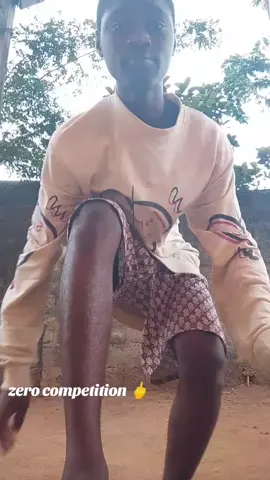 #hhhhhhhhhhhhhhh #untouchable 
