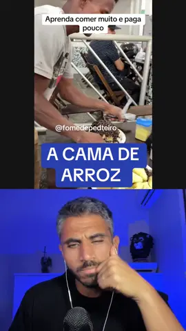 Achei pouco #nutricionista #alimentacaosaudavel #calorias #nutricao 