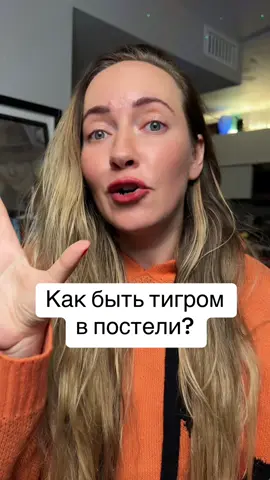 Натуральное масло тыквенной семечки #мужскоездоровье #простата #ракпростаты #мужскаясила #нашивсша 