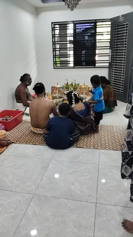 #😛💞💞GKKSS🥰 