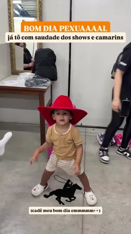 liberado story do Davizinho do Instagram!!¡ ib::meu!! #fyp #dosrosa #davizinho🦖🍁  o Davi tá tão fofo nesse vídeo!! #creatorsearchinsights  #KATLENOF  | @Katlen Martins  | @void  | @Emilly Vick  | @Leonardo de Almeida Lemos  | @Robson Abreu 