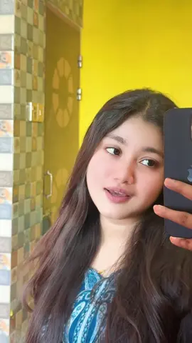 😘😘😘