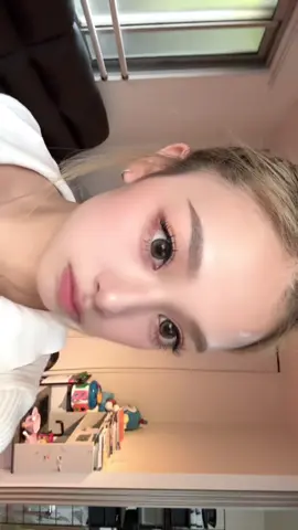 シャドバンすぎてこの時間に投稿してみる🤷‍♀️