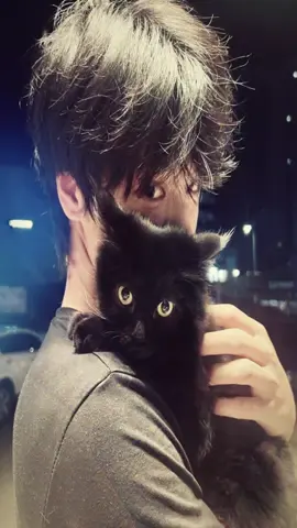 Азиаты🙏🏻🙏🏻🙏🏻🙏🏻 #рек #elbruso #fyp #fuppppppppppppppppppppppppp #азиаты 