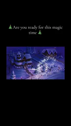 Are you redyyyy🎄 #christmas #christmastime #nostalgic #nostalgie #christmastreedecorating #christmasdecor #christmascountdown #christianity #christmas2020 #decoracion #decor #christmasdecor #fyp #foruyou #forupage 