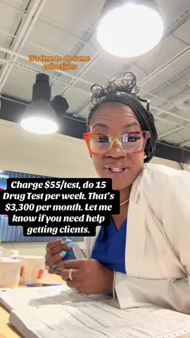 Watch me! #entrepreneur #patreon #askteamika #sidehustle 