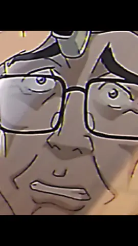 join us at the soul society #partlyheaven #bleach #soulsociety 