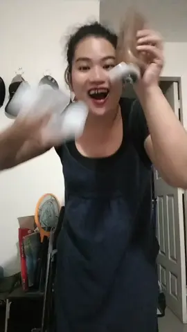 Condiments Bottle Condiments Oil Bottle  #condiments #oilbottle #kitchen #condimentsbottle 