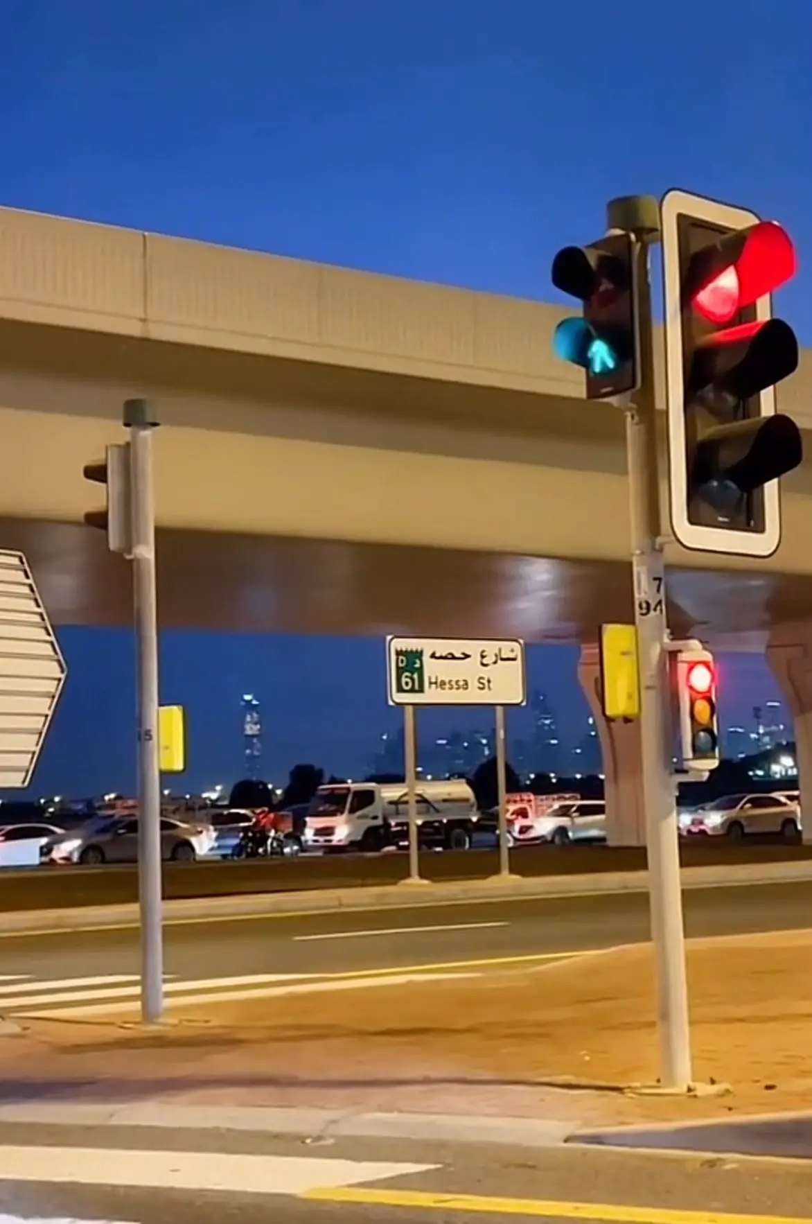 حروف أسمج في فؤادي لها سر  وأسمج عن وصوف الملاحه يسدي  يا دهن عود إن ترتب يتبعثر ... والاول الثالث ترى العود هندي لج فوق حد العمر عمر ولي عمر ... عندج وإنتي ما بقى العمر خلدي  يا صافيه كالبدر يا عمة البدر  يا نور يا منثور فل وورد  #hessa #حصه#fyp 