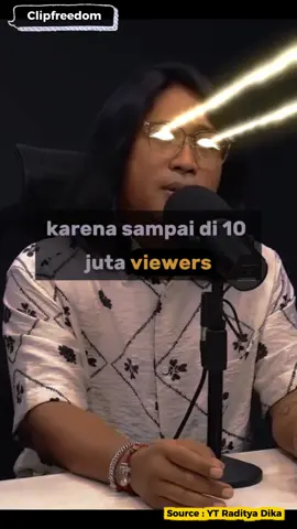 Awal mula PWK pecah dan viral #podcast #prazteguh #radityadika #ebelcobra #pwk 