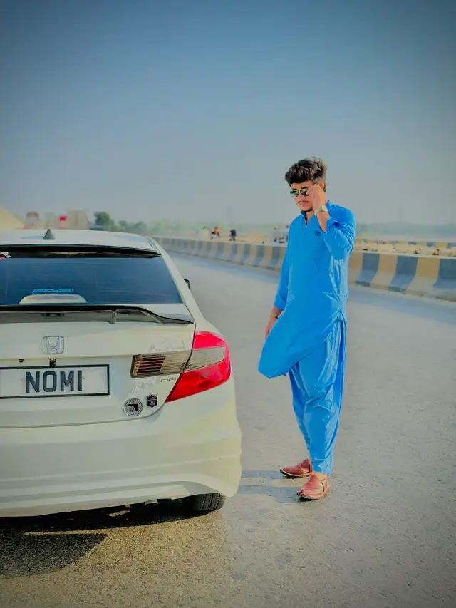 🖤 #nomanlakhpatii #sukkur 