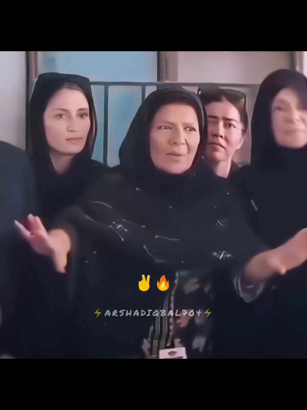 بہادر بھائی کے بہادر بہن✌#releaseimrankhan #unfrezzmyaccount #foryou #foryoupage #imrankhan 