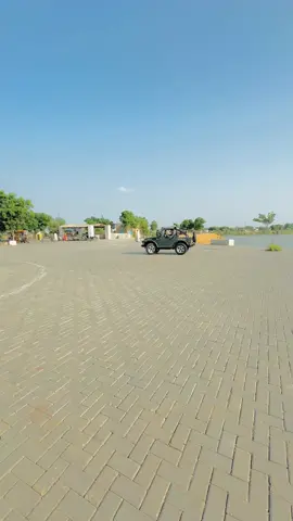 Kadhen#Ende#Angar#Munjha#Suhna#Sanam 