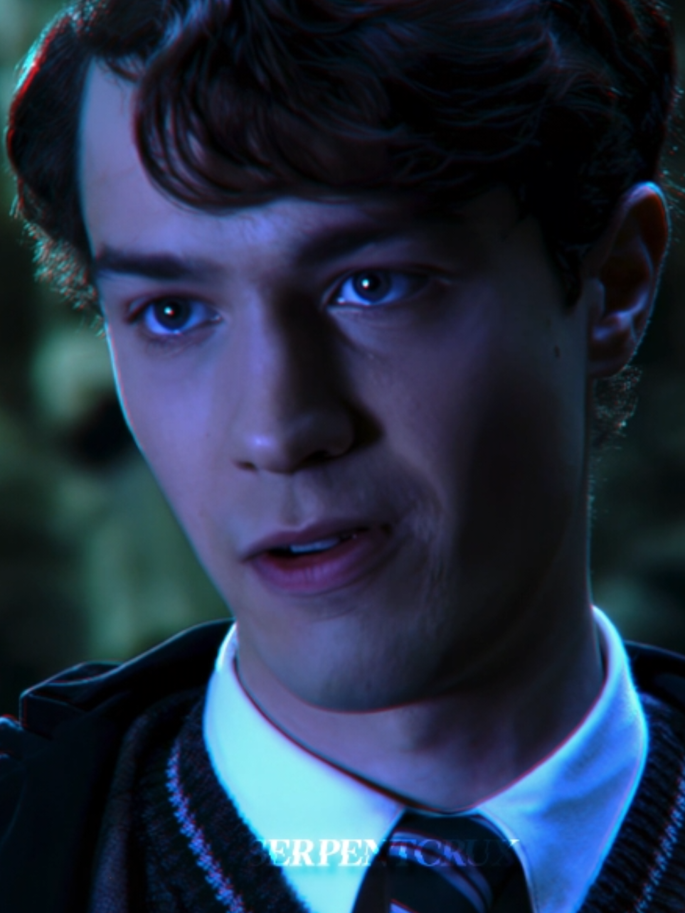 IS THE OUTRO CRINGE?? ac: me | scp: malfqy.aep #tomriddle #tomriddleedit #harrypotter #harrypotteredit #fyp 