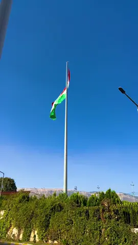 Barzani ♥️👑 #active #mahok♍️💙 #viral #foryoupage #barzani👑 