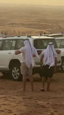 Join us for amazing desert 🏜️ safari tour and make your day unforgettable with us  DM or call us for booking https://mahertourism.com/#ALMAHERTOURISMLLC #dunedrivesafri #dubai🇦🇪 #desertsafari 