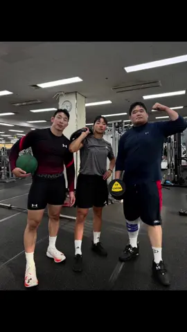 피지컬100 레슬러 장은실 💪🏻 레슬링팬더 김민석🐼 @품바TV Pumbaa Wrestling  @🤼‍♀️Jangeunsil🏅 